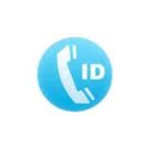 Logo of Caller Name android Application 